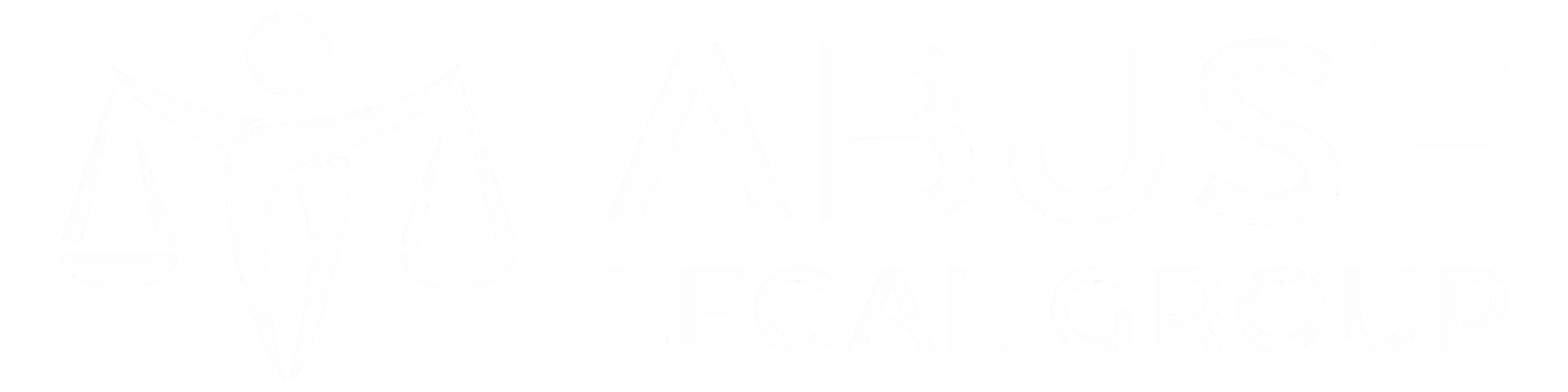 Abuse Legal Group Logo