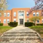 Connecticut Survivors of Institutional Abuse