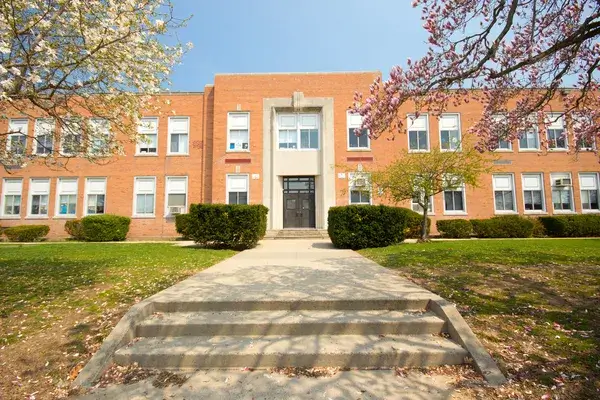 Connecticut Survivors of Institutional Abuse