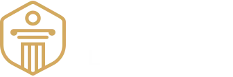 Abuse Legal Group